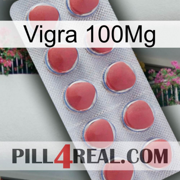 Vigra 100Mg 18.jpg